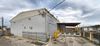 1341 Vega St photo